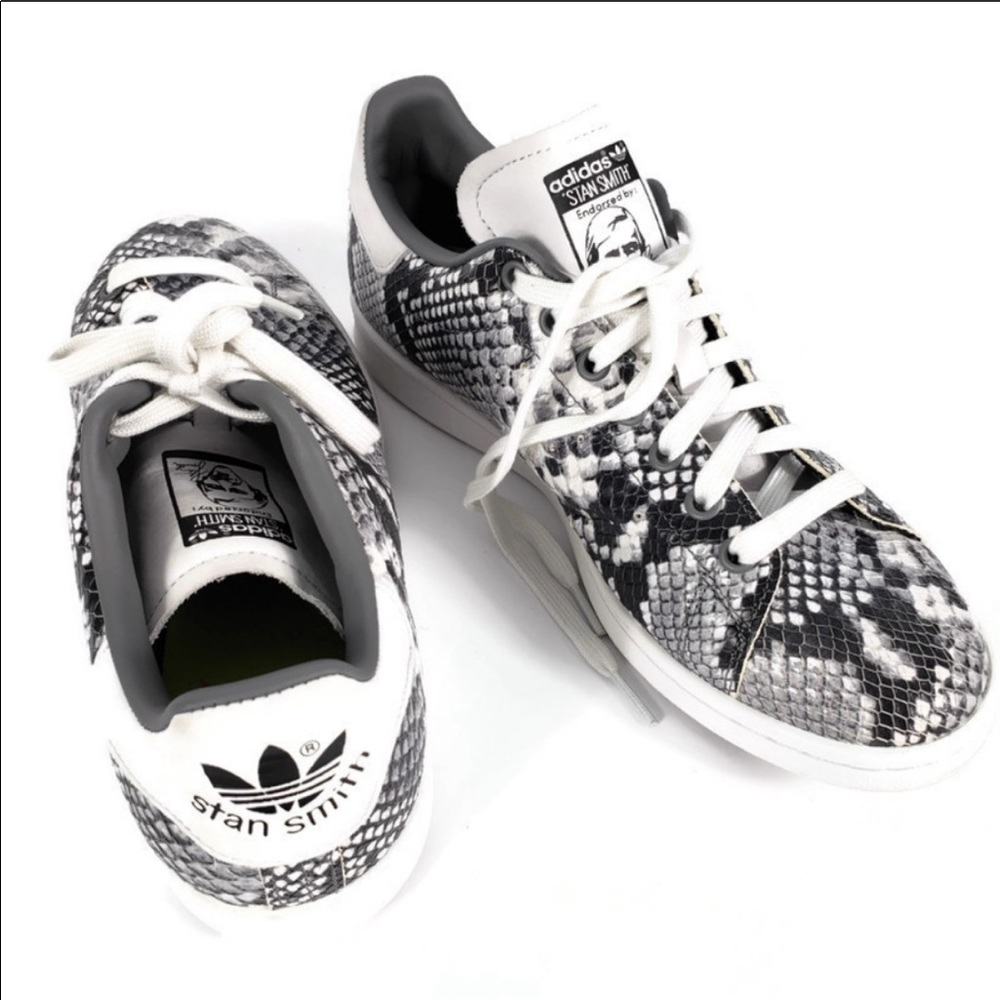 Stan Smith Adidas Sneakers